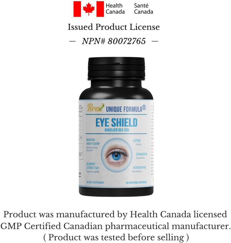 eye-shield-supplement-with-bilberry-lutein-zeaxanthin-astaxanthin-and-beta-carotene---supports-dry-eyes-vision-health-and-night-vision-90-capsules-8
