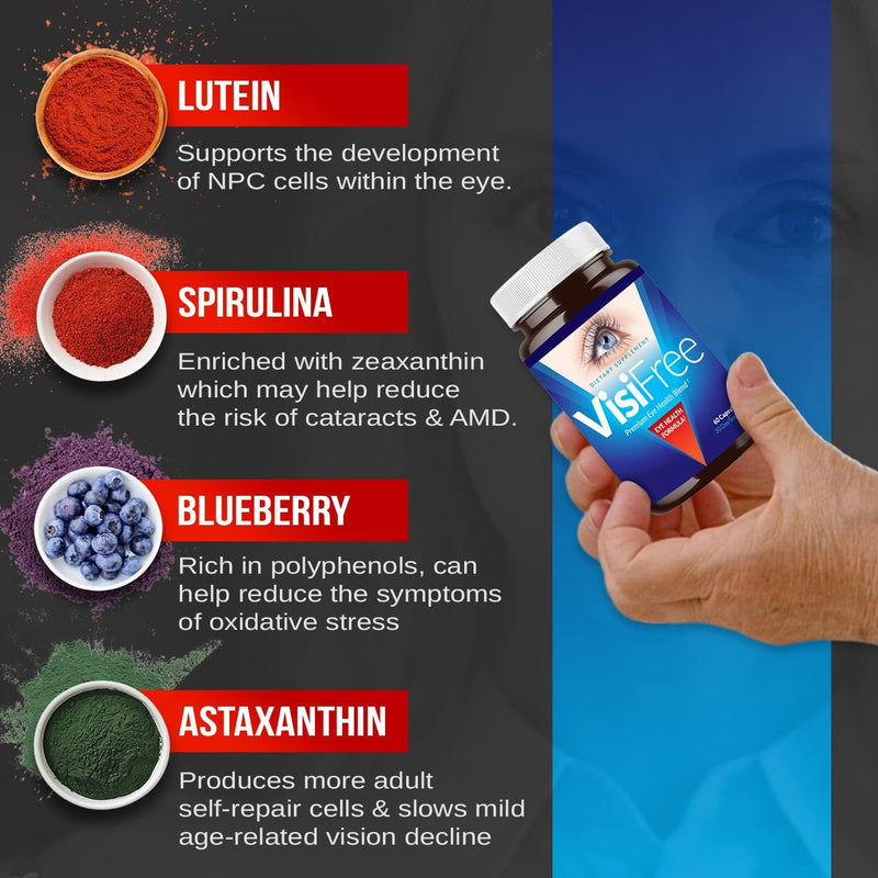 eye-supplements-for-adults---best-capsules-for-eye-health---includes-vitamin-mineral-for-healthy-clear-vision---capsules-for-eyesight-improvement---6-pack-2