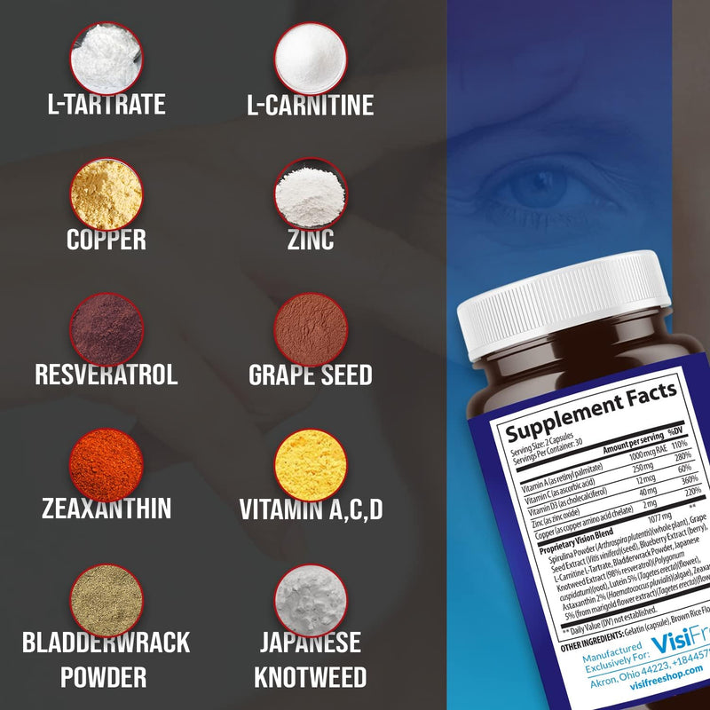 eye-supplements-for-adults---best-capsules-for-eye-health---includes-vitamin-mineral-for-healthy-clear-vision---capsules-for-eyesight-improvement---3-pack-3