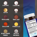 eye-supplements-for-adults---best-capsules-for-eye-health---includes-vitamin-mineral-for-healthy-clear-vision---capsules-for-eyesight-improvement---6-pack-4