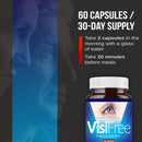 eye-supplements-for-adults---best-capsules-for-eye-health---includes-vitamin-mineral-for-healthy-clear-vision---capsules-for-eyesight-improvement---6-pack-5
