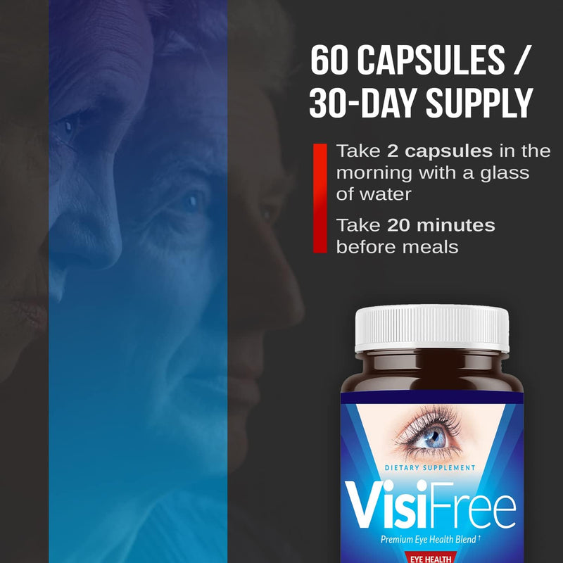 eye-supplements-for-adults---best-capsules-for-eye-health---includes-vitamin-mineral-for-healthy-clear-vision---capsules-for-eyesight-improvement---6-pack-5