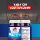 eye-supplements-for-adults---best-capsules-for-eye-health---includes-vitamin-mineral-for-healthy-clear-vision---capsules-for-eyesight-improvement---3-pack-4