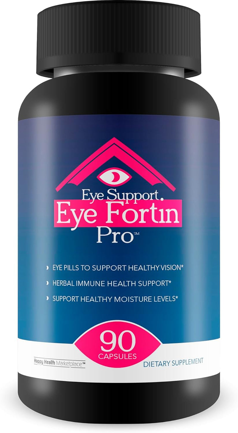 eye-support-eye-fortin-pro---our-best-eye-pills-fo-1.jpg