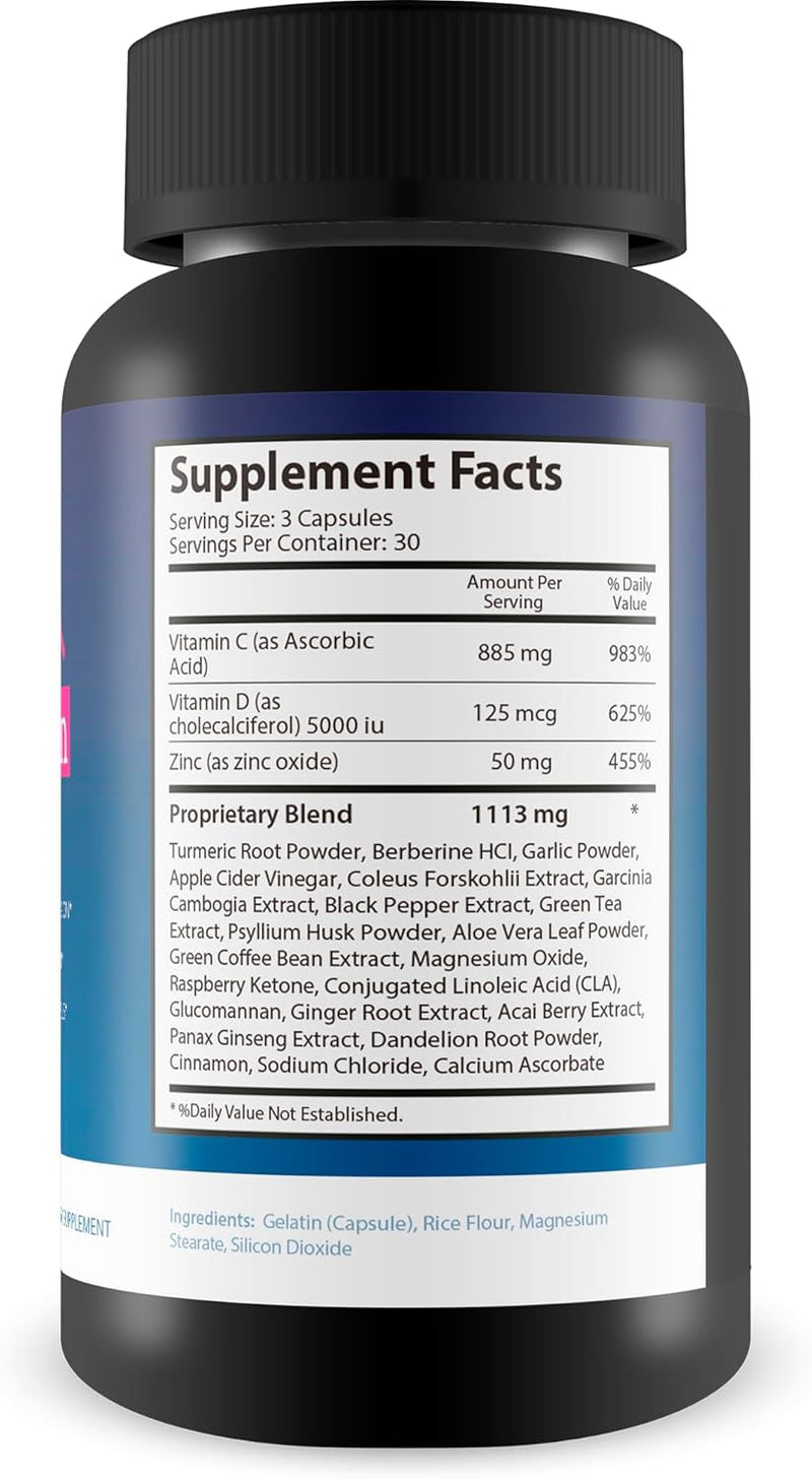 eye-support-eye-fortin-pro---our-best-eye-pills-fo-2.jpg