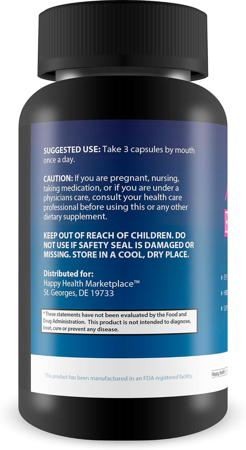 eye-support-eye-fortin-pro---our-best-eye-pills-fo-3.jpg