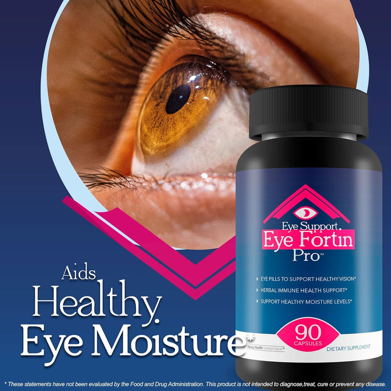 eye-support-eye-fortin-pro---our-best-eye-pills-fo-5.jpg