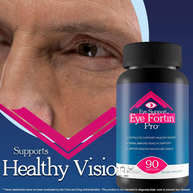 eye-support-eye-fortin-pro---our-best-eye-pills-fo-6.jpg