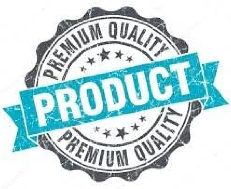 eye-support-eye-fortin-pro---our-best-eye-pills-fo-8.jpg