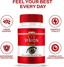 eye-vision-guard-advanced-sight-support-capsules-e-3.jpg