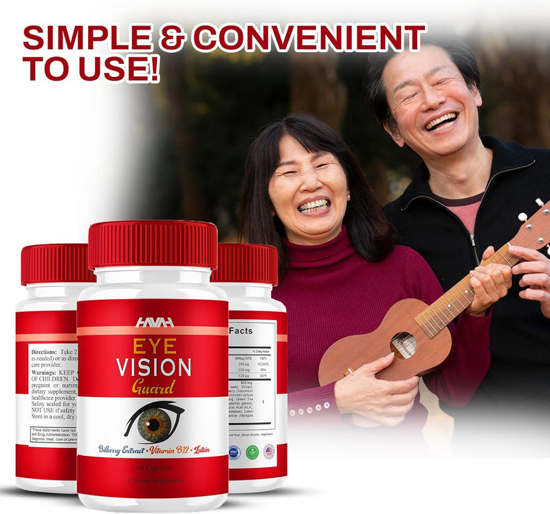 eye-vision-guard-advanced-sight-support-capsules-e-5.jpg