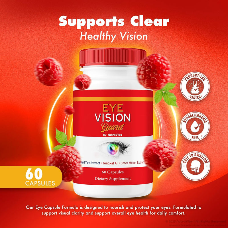 eye-vision-guard-capsules---original-formula-for-eye-care-premium-blend-to-support-eye-health-and-clear-eyesight-all-natural-ingredients-for-healthy-eyes-official-reviews-60-capsules-1