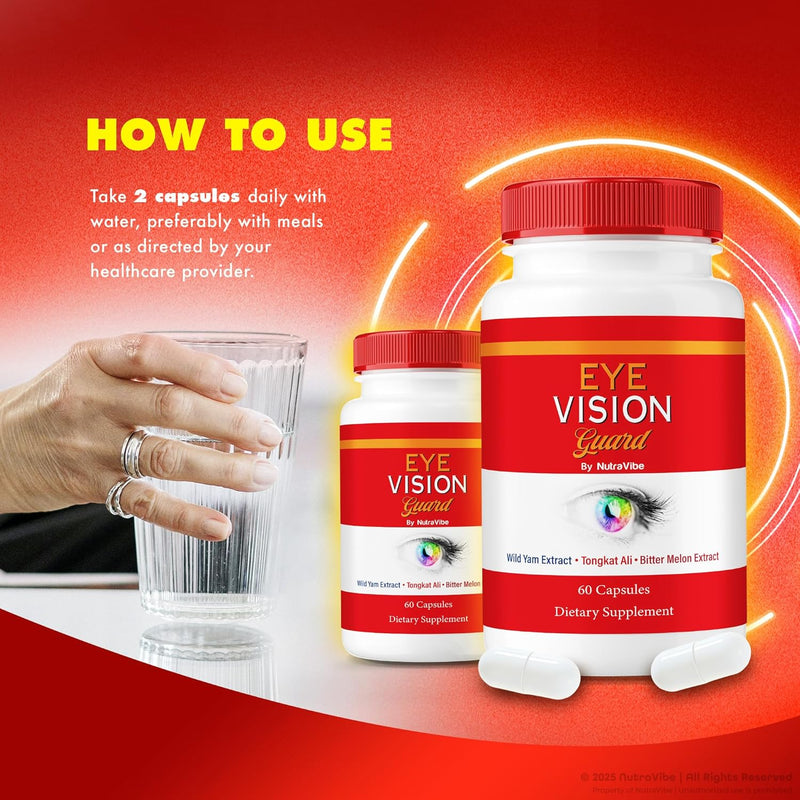 eye-vision-guard-capsules---original-formula-for-eye-care-premium-blend-to-support-eye-health-and-clear-eyesight-all-natural-ingredients-for-healthy-eyes-official-reviews-60-capsules-2