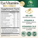 eye-vitamin-mineral-supplement-contains-zinc-vitamins-c-e-lutein-zeaxanthin-supports-eye-strain-vision-health-for-adults-non-gmo-vegan-eye-vitamins-minerals-supplements---120-capsules-1