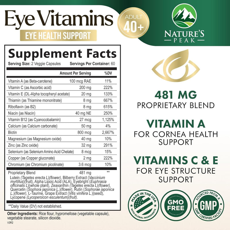 eye-vitamin-mineral-supplement-contains-zinc-vitamins-c-e-lutein-zeaxanthin-supports-eye-strain-vision-health-for-adults-non-gmo-vegan-eye-vitamins-minerals-supplements---120-capsules-1