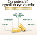 eye-vitamin-mineral-supplement-contains-zinc-vitamins-c-e-lutein-zeaxanthin-supports-eye-strain-vision-health-for-adults-non-gmo-vegan-eye-vitamins-minerals-supplements---120-capsules-2