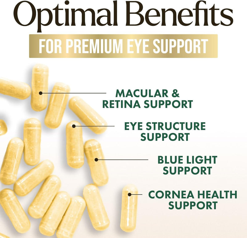 eye-vitamin-mineral-supplement-contains-zinc-vitamins-c-e-lutein-zeaxanthin-supports-eye-strain-vision-health-for-adults-non-gmo-vegan-eye-vitamins-minerals-supplements---120-capsules-3