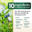 eye-vitamin-mineral-supplement-contains-zinc-vitamins-c-e-lutein-zeaxanthin-supports-eye-strain-vision-health-for-adults-non-gmo-vegan-eye-vitamins-minerals-supplements---120-capsules-4