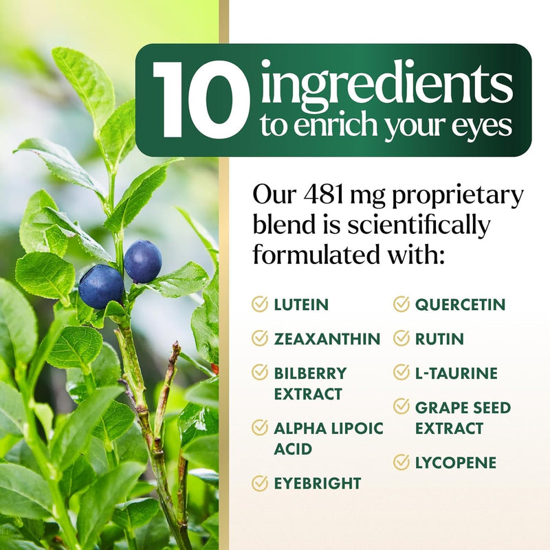 eye-vitamin-mineral-supplement-contains-zinc-vitamins-c-e-lutein-zeaxanthin-supports-eye-strain-vision-health-for-adults-non-gmo-vegan-eye-vitamins-minerals-supplements---120-capsules-4