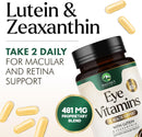 eye-vitamin-mineral-supplement-contains-zinc-vitamins-c-e-lutein-zeaxanthin-supports-eye-strain-vision-health-for-adults-non-gmo-vegan-eye-vitamins-minerals-supplements---120-capsules-6
