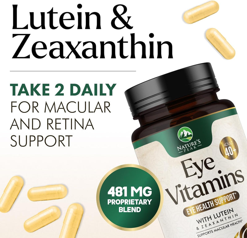 eye-vitamin-mineral-supplement-contains-zinc-vitamins-c-e-lutein-zeaxanthin-supports-eye-strain-vision-health-for-adults-non-gmo-vegan-eye-vitamins-minerals-supplements---120-capsules-6