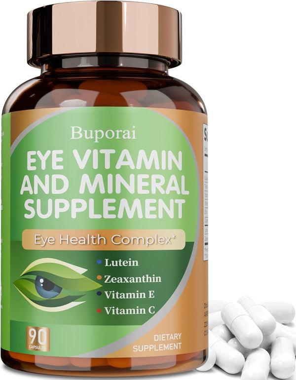 eye-vitamin-mineral-supplement-for-eye-health-cont-1.jpg