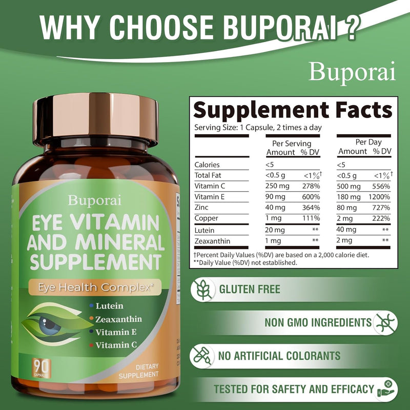 eye-vitamin-mineral-supplement-for-eye-health-cont-2.jpg