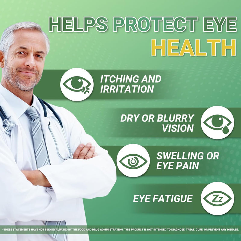eye-vitamin-mineral-supplement-for-eye-health-cont-3.jpg