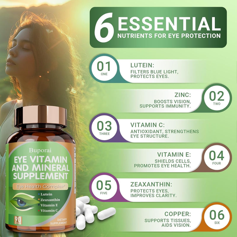 eye-vitamin-mineral-supplement-for-eye-health-cont-4.jpg