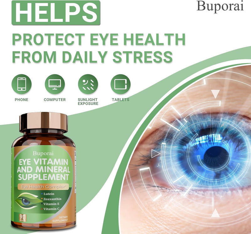 eye-vitamin-mineral-supplement-for-eye-health-cont-5.jpg