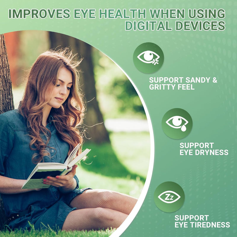eye-vitamin-mineral-supplement-for-eye-health-cont-6.jpg