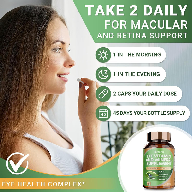 eye-vitamin-mineral-supplement-for-eye-health-cont-7.jpg