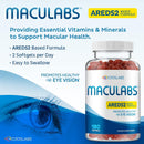 eye-vitamins---areds-2-based-formula---eye-vitamin-with-lutein-zeaxanthin-for-macular-health---vision-supplements-for-adults---180-softgels-support-care-for-eyes---made-in-usa-1