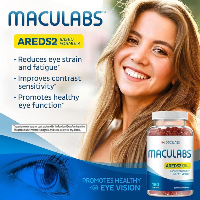 eye-vitamins---areds-2-based-formula---eye-vitamin-with-lutein-zeaxanthin-for-macular-health---vision-supplements-for-adults---180-softgels-support-care-for-eyes---made-in-usa-2