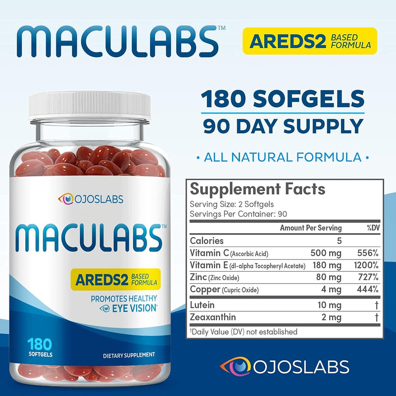 eye-vitamins---areds-2-based-formula---eye-vitamin-with-lutein-zeaxanthin-for-macular-health---vision-supplements-for-adults---180-softgels-support-care-for-eyes---made-in-usa-3