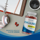 eye-vitamins---areds-2-based-formula---eye-vitamin-with-lutein-zeaxanthin-for-macular-health---vision-supplements-for-adults---180-softgels-support-care-for-eyes---made-in-usa-4