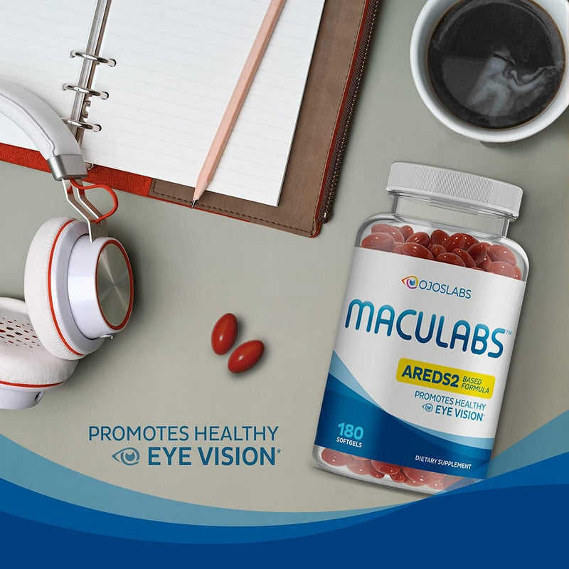 eye-vitamins---areds-2-based-formula---eye-vitamin-with-lutein-zeaxanthin-for-macular-health---vision-supplements-for-adults---180-softgels-support-care-for-eyes---made-in-usa-4