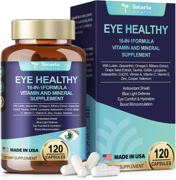 eye-vitamins-lutein-and-zeaxanthin-for-adults-areds-2-eye-vitamin-and-mineral-omega-3-bilberry-extract---carotenoid-blend-support-eye-health-strain-comfort-hydration-120-capsules-1