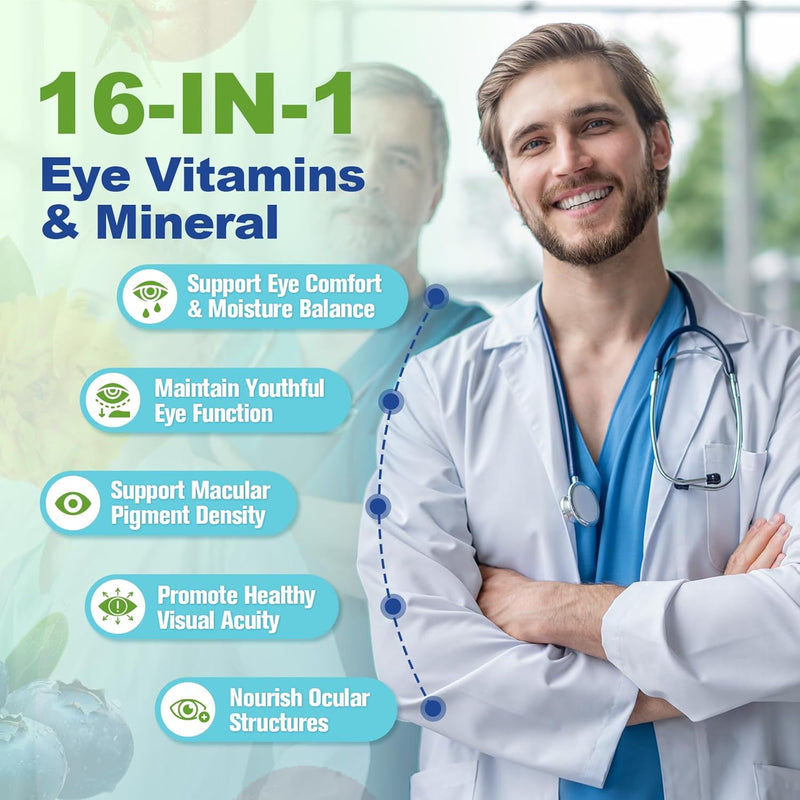 eye-vitamins-lutein-and-zeaxanthin-for-adults-areds-2-eye-vitamin-and-mineral-omega-3-bilberry-extract---carotenoid-blend-support-eye-health-strain-comfort-hydration-120-capsules-3