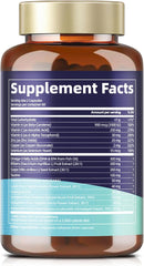 eye-vitamins-lutein-and-zeaxanthin-for-adults-areds-2-eye-vitamin-and-mineral-omega-3-bilberry-extract---carotenoid-blend-support-eye-health-strain-comfort-hydration-120-capsules-5