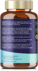 eye-vitamins-lutein-and-zeaxanthin-for-adults-areds-2-eye-vitamin-and-mineral-omega-3-bilberry-extract---carotenoid-blend-support-eye-health-strain-comfort-hydration-120-capsules-6