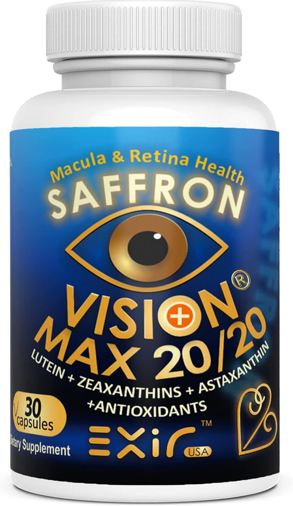 eye-vitamins-lutein-saffron-astaxanthin-zeaxanthin-1.jpg