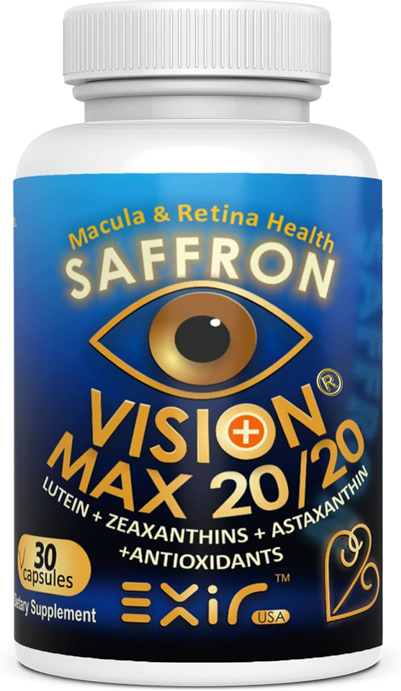 eye-vitamins-lutein-saffron-astaxanthin-zeaxanthin-1.jpg