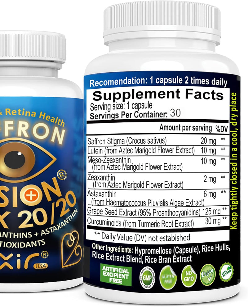 eye-vitamins-lutein-saffron-astaxanthin-zeaxanthin-2.jpg
