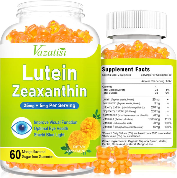 eye-vitamins-lutein-zeaxanthin-gummies-sugar-free-eye-health-supplements-with-bilberry-astaxanthin---support-blue-light-visual-function-and-macular-health---mango-flavored-120-count-1