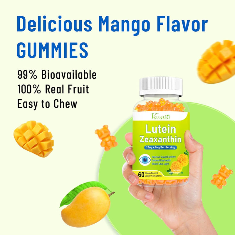eye-vitamins-lutein-zeaxanthin-gummies-sugar-free-eye-health-supplements-with-bilberry-astaxanthin---support-blue-light-visual-function-and-macular-health---mango-flavored-120-count-2