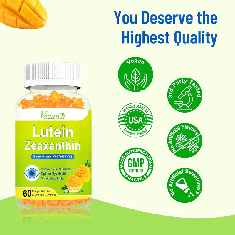 eye-vitamins-lutein-zeaxanthin-gummies-sugar-free-eye-health-supplements-with-bilberry-astaxanthin---support-blue-light-visual-function-and-macular-health---mango-flavored-120-count-4
