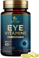 eye-vitamins-mineral-supplement---contains-lutein-zinc-vitamins-c-e-zeaxanthin---supports-eye-strain-vision-macular-health-dry-eyes-for-seniors-with-lycopene-gluten-free---120-capsules-1