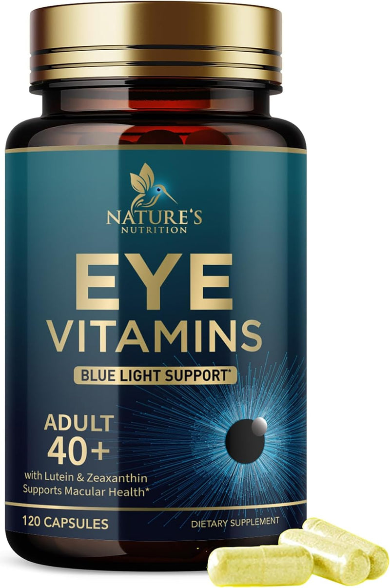 eye-vitamins-mineral-supplement---contains-lutein-zinc-vitamins-c-e-zeaxanthin---supports-eye-strain-vision-macular-health-dry-eyes-for-seniors-with-lycopene-gluten-free---120-capsules-1