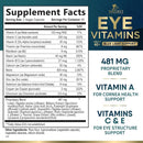 eye-vitamins-mineral-supplement---contains-lutein-zinc-vitamins-c-e-zeaxanthin---supports-eye-strain-vision-macular-health-dry-eyes-for-seniors-with-lycopene-gluten-free---120-capsules-2